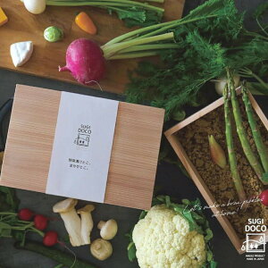 SUGIDOCO hR ʂЂe { ʂЂ  e sv lp Е 卪 ؉