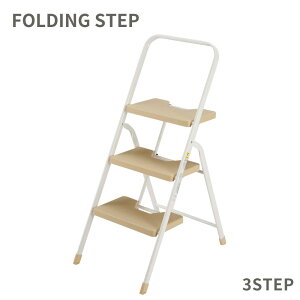 V[r[Wp tH[fBOXebv 3i x[W r ܂肽  y Jo[  Xebv ݑ