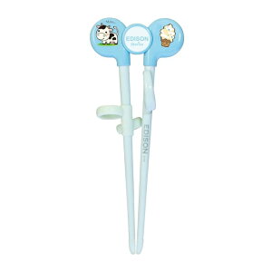 Gg[{P5{SiΏہGW\̂1 Ep 2~AwO  q ̎q j̎q   g[jO K ݂͂₷ c ⏕ 𐳂Ă 16cm [֑Ή KJ103011