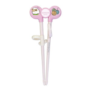 Gg[{P5{SiΏہGW\̂1 Ep 2~AwO  q ̎q j̎q   g[jO K ݂͂₷ c ⏕ 𐳂Ă 16cm [֑Ή KJ103011