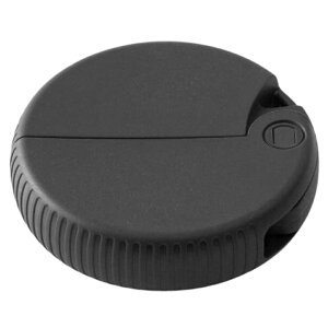 XSiΏۃGg[{P5{~h _{[Jb^[ [֑Ή  }Olbg  Z~bN Z~bNn  x[W J[L ΂ł