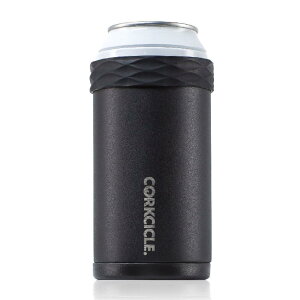 �X�p�C�X �ʃz���_�[ �z���_�[ �ۗ� 350ml ARCTICAN CORKCICLE 3101 �L�����v �A�E�g�h�A ������� �N���b�v �����^�� ���̓� ���̓��M�t�g