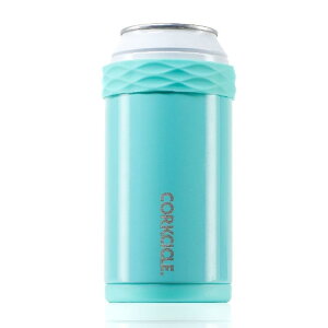 �y�G���g���[�{P5�{�S���i�Ώہz�X�p�C�X �ʃz���_�[ �z���_�[ �ۗ� 350ml ARCTICAN CORKCICLE 3101 �L�����v �A�E�g�h�A ������� �N���b�v �����^�� ���̓� ���̓��M�t�g