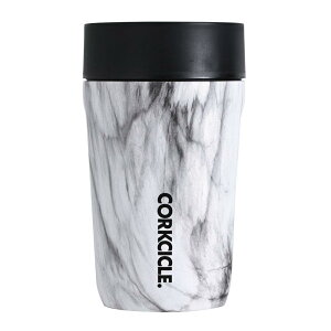 �X�p�C�X �^���u���[ �W�t�� �}�O �}�C�{�g�� 250ml COMMUTER CUP 9oz CORKCICLE 2809 ������� �v���[���g �M�t�g �􂢂₷�� �����j�� �����^��