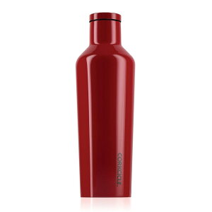 XpCX  ^u[ {g ۉۗ 470ml DIPPED CANTEEN 16oz CORKCICLE 2016  v[g j  l XeX }O }O{g ^/