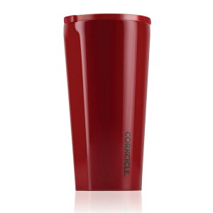 XSiΏۃGg[{P5{XpCX ^u[ Wt 470ml }O DIPPER TUMBLER 16oz CORKCICLE 2116  v[g Mtg 􂢂₷ j ^
