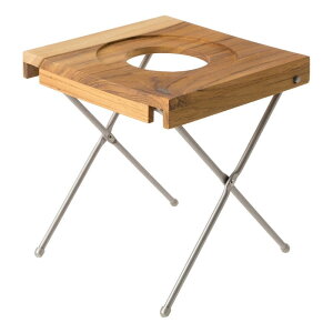 T[}O R[q[ hbvX^h T-DS21 ؐ XeX ܂肽 AEghA O  