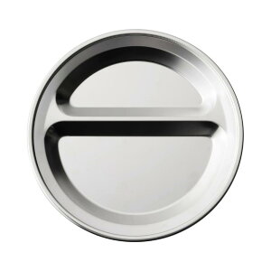 T[}O ` v[g Eh T-LPR22 O { XeX M d؂  Lv  ubN  zCg H lp n