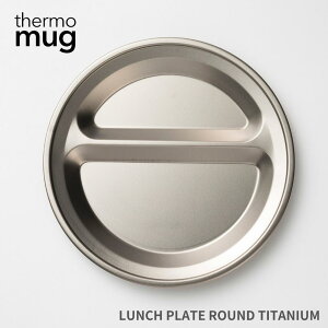 XSiΏۃGg[{P5{T[}O ` v[g Eh `^jE T-LPR22T Vo[ O { M d؂  Lv `^  ubN  zCg H lp 