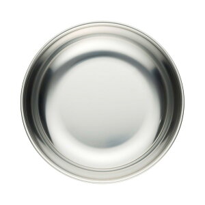 T[}O [M fB[v v[g T-P22 O { XeX M  Lv  ubN  zCg H lp n [