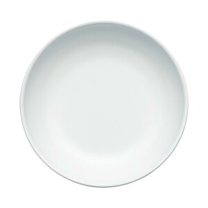 T[}O [M fB[v v[g T-P22 O { XeX M  Lv  ubN  zCg H lp n [