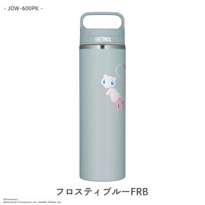 �y�G���g���[�{P5�{�S���i�Ώہz�V���� �T�[���X �|�P���� �^��f�M�P�[�^�C�}�O 600ml JOW-600PK �S4�F