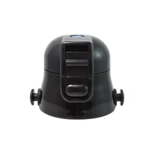 XP[^[ SDC6N SKDC6 Lbvjbg W ӂ q LbY  }O i p[c  P-SDC6-CU p[c[TOKU]