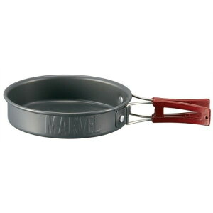 XP[^[ A~tCp 14cm  nh AFP15 Lv o[xL[ AEghA