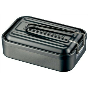 XSiΏۃGg[{P5{XP[^[ A~XeB 1L 1bg  nh AFTM10 Lv o[xL[ AEghA