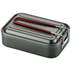 XSiΏۃGg[{P5{XP[^[ A~XeB 1L 1bg  nh AFTM10 Lv o[xL[ AEghA