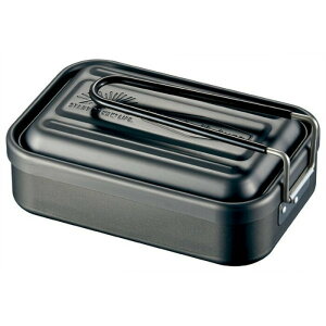 XSiΏۃGg[{P5{XP[^[ A~XeB 600ml  nh AFTM6 Lv o[xL[ AEghA