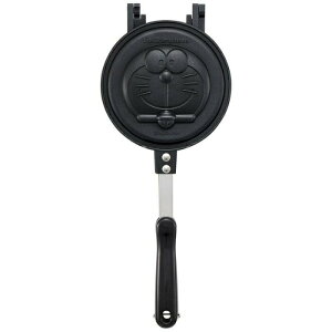 XP[^[ A~zbg P[L[J[ zbgTh  ALHOC1 tCp ΐp 킢 fBXj[ Mtg v[g َq LeB ~btB[[SS]