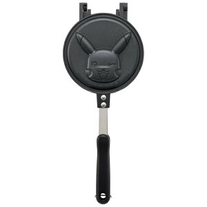 XP[^[ A~zbg P[L[J[ zbgTh  ALHOC1 tCp ΐp 킢 fBXj[ Mtg v[g َq LeB ~btB[[SS]