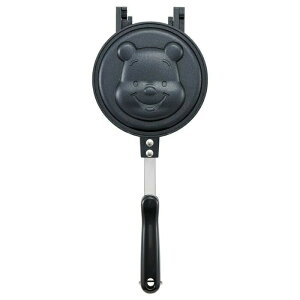 XP[^[ A~zbg P[L[J[ zbgTh  ALHOC1 tCp ΐp 킢 fBXj[ Mtg v[g َq LeB ~btB[[SS]