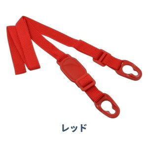 XSiΏۃGg[{P5{XP[^[ SDC6E8E10pV_[xg vbV_CNg{gp@P-SDC6-SB [֑Ή