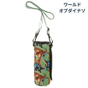 XSiΏۃGg[{P5{X蕿׍ XP[^[  Jo[ SDC4 KSDC4 SKDC4 Ή EGbgn{g WSSC3 [֑Ή yTOKUz