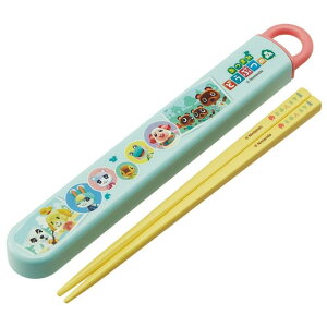 XP[^[ Zbg HΉ  R Jg[ ٓ  Wt [֑Ή ABS2AMAG Jg[P[X ͂Zbg q P[X ٓ ct wZ P[X ͂ Zbg