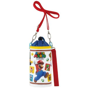 XSiΏۃGg[Ł{P5{XP[^[ ybg{gP[X [֑Ή PVPC6 500ml Gi ybg{gP[X ybg{g {g Jo[ Jo[ disney
