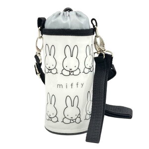 XSiΏۃGg[Ł{P5{XP[^[ ybg{gP[X [֑Ή PVPC6 500ml Gi ybg{gP[X ybg{g {g Jo[ Jo[ disney
