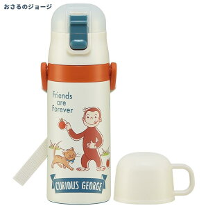 XP[^[  2way Xg[ Rbvt }O LbY SKCP3 XeX q | ۉ ۗ y {g/ yTOKUz