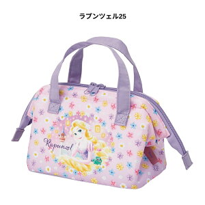 XP[^[ ۗobO ۗ `obO ܌ [֑Ή ٓ  q ct ۈ牀 KGA0