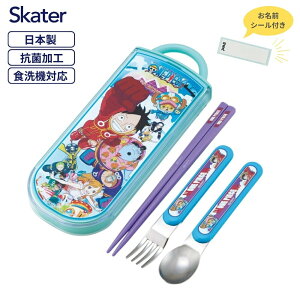 XSiΏۃGg[{P5{XP[^[ Zbg HΉ { [֑Ή 4973307677328 TACC2AG R ٓ qǂ s[X Jg[  tH[N Xv[ P[X LN