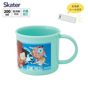 XSiΏۃGg[{P5{XP[^[ Rbv 200ml { H@Ή 4973307677335 KE4AAG s[X vX`bN R qǂ LN^[