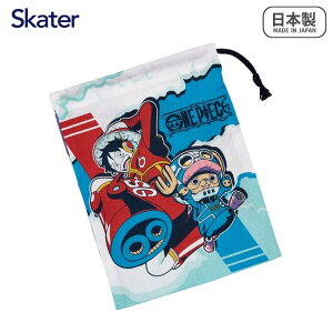 XSiΏۃGg[{P5{XP[^[ Rbv s[X { [֑Ή 4973307677397 KB63 LN^[ qǂ 