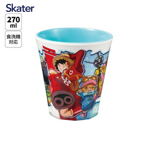 XSiΏۃGg[{P5{XP[^[ Rbv s[X H@Ή 4973307677427 MTB2 y v ^u[ LN^[ qǂ