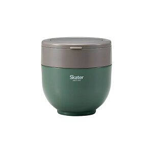 XP[^[ ٓ `W[ nht ۉ ۗ JtF 800ml ǂԂ ^d\ LDNO8AG