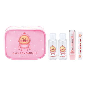 XP[^[ gxZbg uV  |[` {g  s ֗ TRVS1