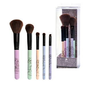 XP[^[ ϕMZbg  M  v[ vZX N~ MUB5S