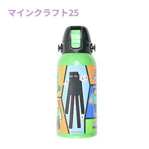 XSiΏۃGg[{P5{XP[^[ _CNg{g 600ml STCH6 p XeX   q ̎q N~ vZX Jts[` j̎q yTOKUz