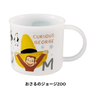 XP[^[ vRbv KE4AAG R H@Ή Rbv Ȃ H@Ή  q LN^[ j̎q ̎q ۈ牀 ct w vX`bN dqWΉ Vw w ʏ