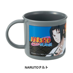 XP[^[ vRbv KE4AAG R H@Ή Rbv Ȃ H@Ή  q LN^[ j̎q ̎q ۈ牀 ct w vX`bN dqWΉ Vw w ʏ