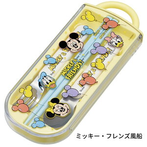 XP[^[  tH[N Xv[ P[X TACC2AG R HΉ gIZbg [֑Ή OV[ ۈ牀 w ct Jg[Zbg H@Ή q LN^[ j̎q 