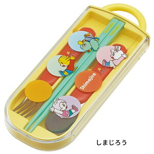 XP[^[  tH[N Xv[ P[X TACC2AG R HΉ gIZbg [֑Ή OV[ ۈ牀 w ct Jg[Zbg H@Ή q LN^[ j̎q 