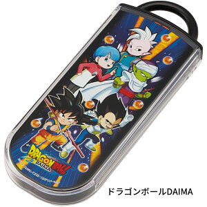 XP[^[  tH[N Xv[ P[X TACC2AG R HΉ gIZbg [֑Ή OV[ ۈ牀 w ct Jg[Zbg H@Ή q LN^[ j̎q 