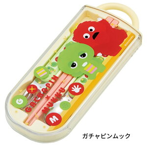 XP[^[  tH[N Xv[ P[X TACC2AG R HΉ gIZbg [֑Ή OV[ ۈ牀 w ct Jg[Zbg H@Ή q LN^[ j̎q 