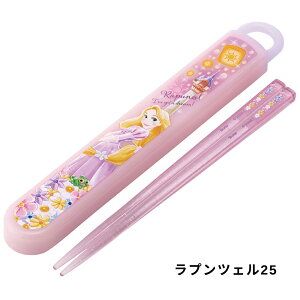 XP[^[ R H@ΉZbg ABS2AMAG [֑Ή Zbg wZ ct ۈ牀 R HΉ  R Jg[ ٓ  q P[X ̎q j̎q Jg[Z