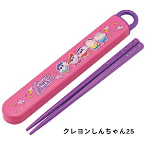 スケーター 抗菌 食洗機対応箸箱セット ABS2AMAG メール便対応 箸箱セット 小学校 幼稚園 保育園 抗菌 食洗器対応 箸入れ 抗菌 カトラリー お弁当 箸 子供 箸ケース 女の子 男の子 カトラリーセ