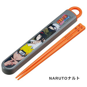 XP[^[ R H@ΉZbg ABS2AMAG [֑Ή Zbg wZ ct ۈ牀 R HΉ  R Jg[ ٓ  q P[X ̎q j̎q Jg[Z