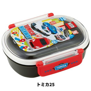 XP[^[ Rۂӂƃt^^Cg`{bNX 1i 360ml ٓ QAF2BAAG d؂ LbY q j̎q ̎q R wZ ct ۈ牀 R HΉ dqWΉ LN^[ {