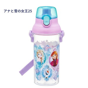 XP[^[  q LbY  480ml NA{g vX`bN AiƐ̏ vZX ݂ |P J[r[ PSB5TR